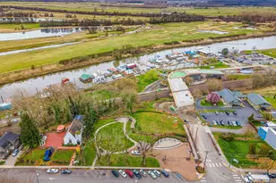 2510 S 6th Way, Ridgefield, WA 98642 - Photo 44