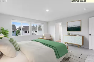 2510 S 6th Way, Ridgefield, WA 98642 - Photo 30