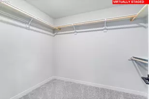 2510 S 6th Way, Ridgefield, WA 98642 - Photo 42