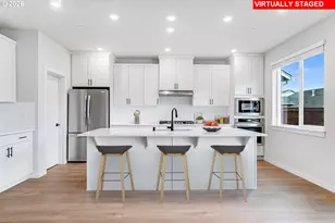 2510 S 6th Way, Ridgefield, WA 98642 - Photo 8