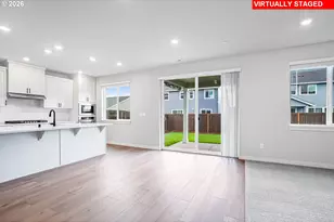 2510 S 6th Way, Ridgefield, WA 98642 - Photo 14