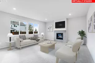 2510 S 6th Way, Ridgefield, WA 98642 - Photo 20