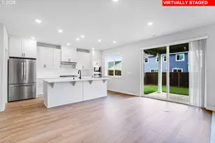 2510 S 6th Way, Ridgefield, WA 98642 - Photo 12