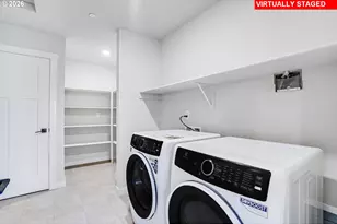 2510 S 6th Way, Ridgefield, WA 98642 - Photo 42