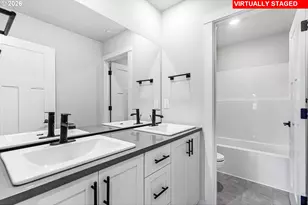 2510 S 6th Way, Ridgefield, WA 98642 - Photo 30