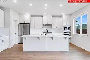 2510 S 6th Way, Ridgefield, WA 98642 - Photo 8