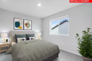 2510 S 6th Way, Ridgefield, WA 98642 - Photo 30