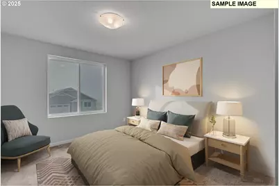 2510 S 6th Way, Ridgefield, WA 98642 - Photo 18