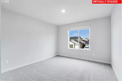 2510 S 6th Way, Ridgefield, WA 98642 - Photo 26