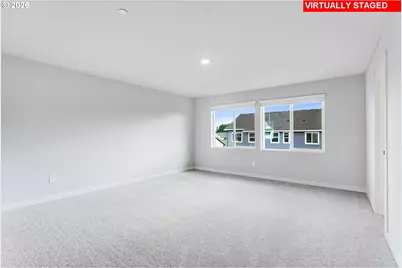 2510 S 6th Way, Ridgefield, WA 98642 - Photo 34