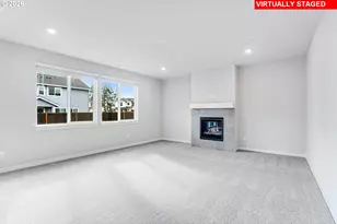 2510 S 6th Way, Ridgefield, WA 98642 - Photo 20