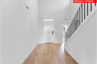 2510 S 6th Way, Ridgefield, WA 98642 - Photo 4