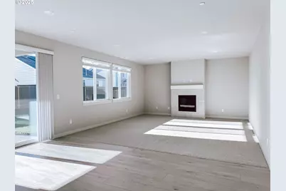 2510 S 6th Way, Ridgefield, WA 98642 - Photo 4