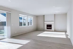 2510 S 6th Way, Ridgefield, WA 98642 - Photo 4