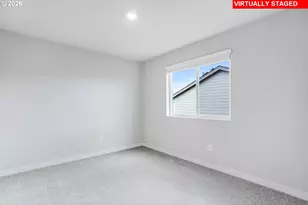 2510 S 6th Way, Ridgefield, WA 98642 - Photo 28