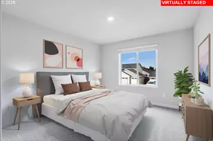 2510 S 6th Way, Ridgefield, WA 98642 - Photo 28