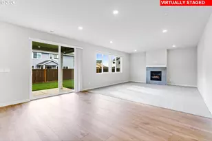 2510 S 6th Way, Ridgefield, WA 98642 - Photo 16