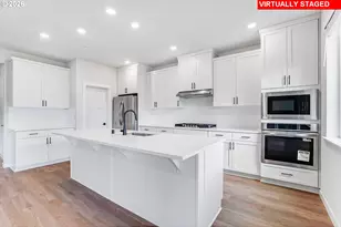 2510 S 6th Way, Ridgefield, WA 98642 - Photo 6