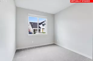 2510 S 6th Way, Ridgefield, WA 98642 - Photo 22