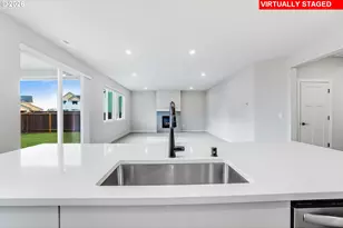 2510 S 6th Way, Ridgefield, WA 98642 - Photo 10