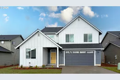 2510 S 6th Way, Ridgefield, WA 98642 - Photo 1