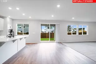 2510 S 6th Way, Ridgefield, WA 98642 - Photo 14