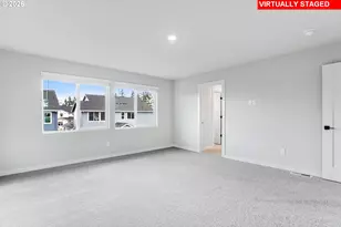 2510 S 6th Way, Ridgefield, WA 98642 - Photo 32