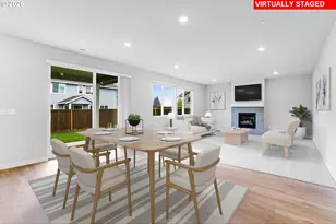 2510 S 6th Way, Ridgefield, WA 98642 - Photo 16