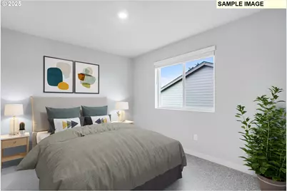 2510 S 6th Way, Ridgefield, WA 98642 - Photo 22