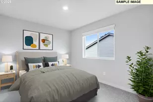 2510 S 6th Way, Ridgefield, WA 98642 - Photo 22