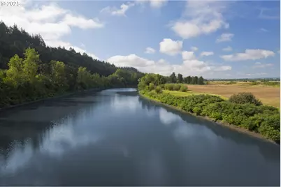 2510 S 6th Way, Ridgefield, WA 98642 - Photo 44