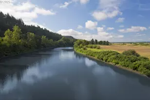 2510 S 6th Way, Ridgefield, WA 98642 - Photo 44