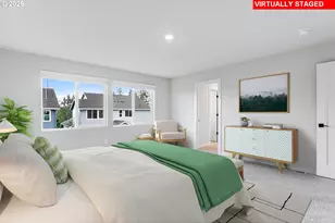 2510 S 6th Way, Ridgefield, WA 98642 - Photo 34