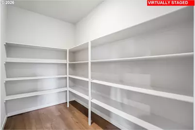 2510 S 6th Way, Ridgefield, WA 98642 - Photo 10