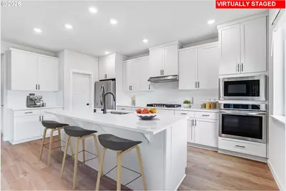 2510 S 6th Way, Ridgefield, WA 98642 - Photo 6