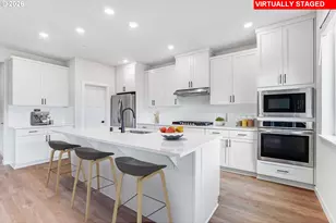 2510 S 6th Way, Ridgefield, WA 98642 - Photo 6