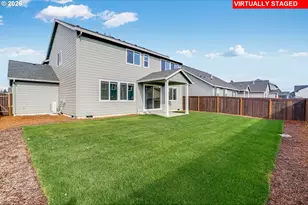 2510 S 6th Way, Ridgefield, WA 98642 - Photo 4