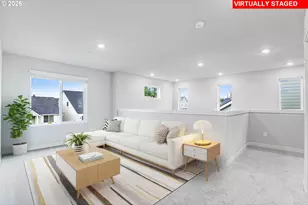 2510 S 6th Way, Ridgefield, WA 98642 - Photo 26