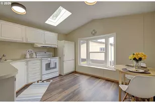 15619 NE Caples Rd, Brush Prairie, WA 98606 - Photo 10