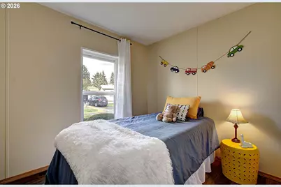 15619 NE Caples Rd #150, Brush Prairie, WA 98606 - Photo 14