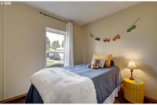 15619 NE Caples Rd, Brush Prairie, WA 98606 - Photo 14