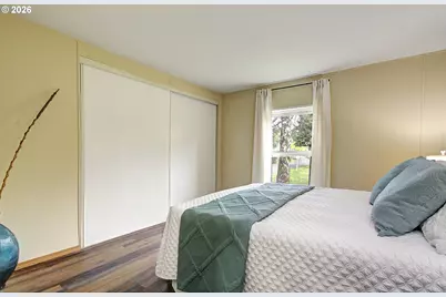 15619 NE Caples Rd #150, Brush Prairie, WA 98606 - Photo 20