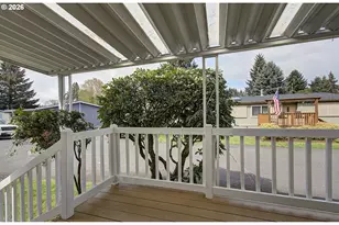 15619 NE Caples Rd, Brush Prairie, WA 98606 - Photo 4