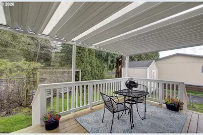 15619 NE Caples Rd #150, Brush Prairie, WA 98606 - Photo 26