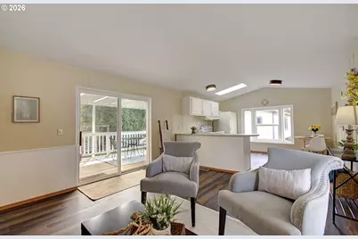 15619 NE Caples Rd #150, Brush Prairie, WA 98606 - Photo 12