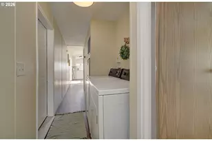 15619 NE Caples Rd, Brush Prairie, WA 98606 - Photo 18