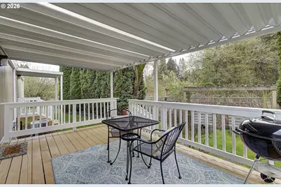 15619 NE Caples Rd #150, Brush Prairie, WA 98606 - Photo 28