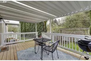 15619 NE Caples Rd, Brush Prairie, WA 98606 - Photo 28