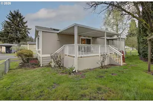 15619 NE Caples Rd, Brush Prairie, WA 98606 - Photo 22