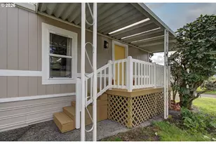 15619 NE Caples Rd, Brush Prairie, WA 98606 - Photo 6